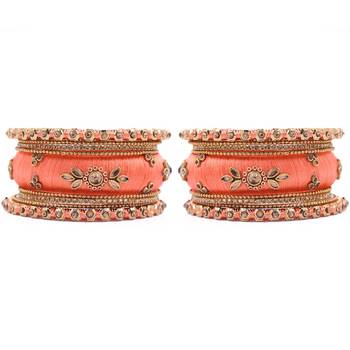 Pink bangles-and-bracelets 2