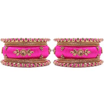 Pink bangles-and-bracelets 2