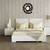 Fashion Kreza Acrylic Stylish Wall Clock