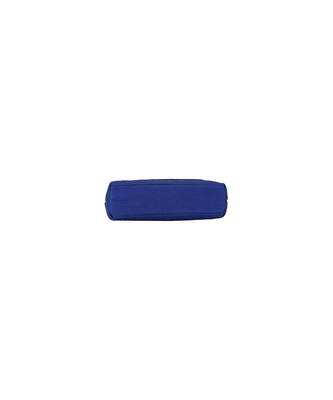 Morus Blue Digital Print Hand Bag 2