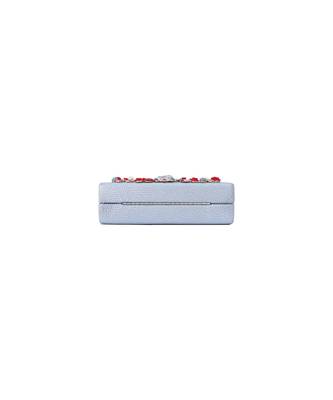 Morus Designer Beautiful Box Clutch 3