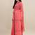 CLASSICATE from the house of The Chennai Silks Rose Chettinad Pure Cotton Saree