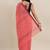 CLASSICATE from the house of The Chennai Silks Rose Chettinad Pure Cotton Saree