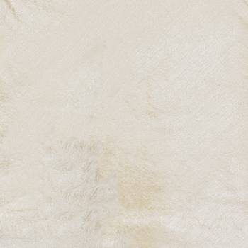 Cream SILK Mens dhoti 5