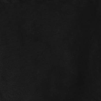 Black SILK Mens dhoti 5