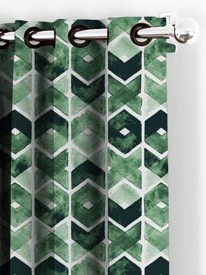 Chevron Story - XL 3