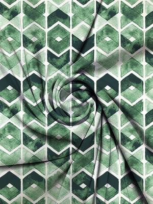 Chevron Story - XL 4