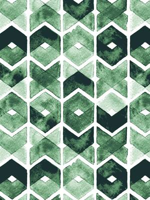 Chevron Story - XL 5