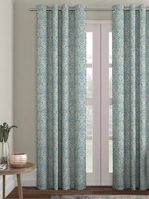 Seamless Vintage Damask - Xl 1