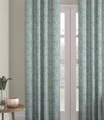 Seamless Vintage Damask - Xl