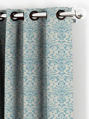 Seamless Vintage Damask - Xl 3