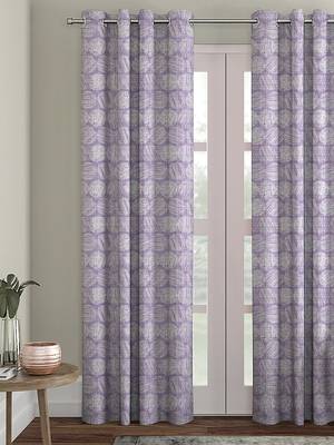 Textured Dots - XL 1