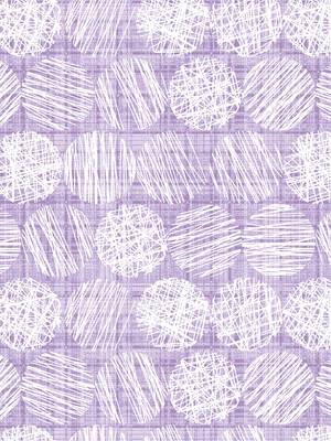 Textured Dots - D 5