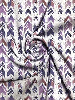 Love arrow - W 4