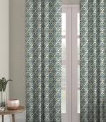 Seamless textured - XL