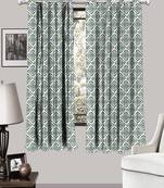 Seamless textured - W