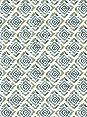 Seamless textured - W 5