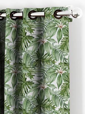 Tropical 2.0 - XL 3