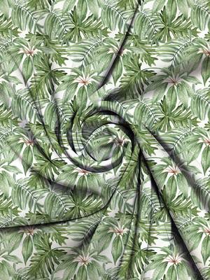 Tropical 2.0 - XL 4