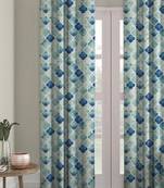 Geometric Vintage - D