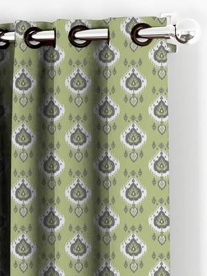 Dutch pattern - W 3