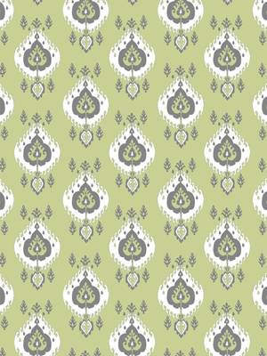 Dutch pattern - W 5