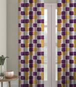 Block by Block 2.0 - D