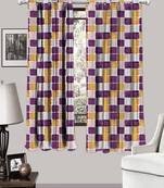 Block by Block 2.0 - W