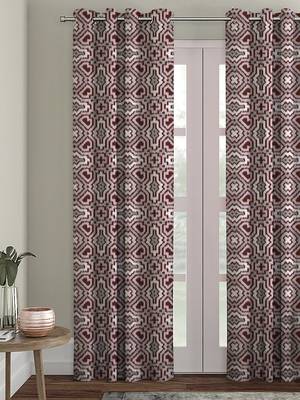Ikat 2.0 - XL 1