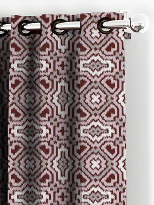 Ikat 2.0 - W 3