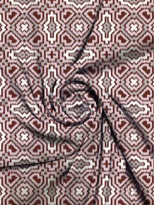 Ikat 2.0 - W 4
