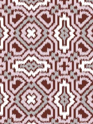 Ikat 2.0 - W 5