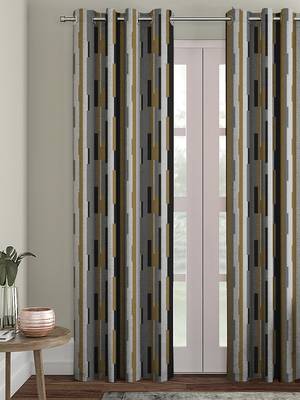 irragular stripes - D 2