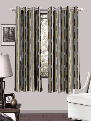irragular stripes - w 2