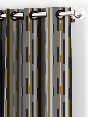 irragular stripes - w 3