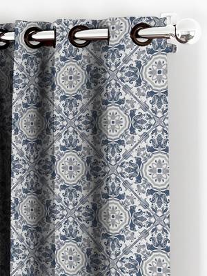 Azulejo mix - W 3