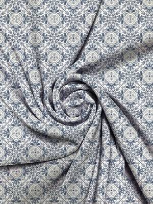Azulejo mix - W 4