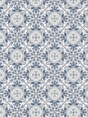 Azulejo mix - W 5
