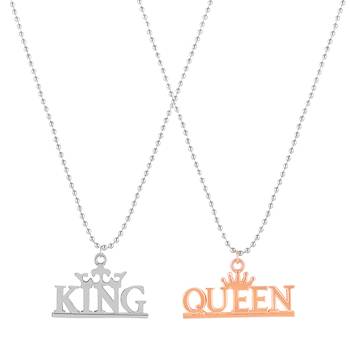 Gold pendants 1