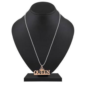 Gold pendants 2