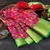 Pink Art Silk Floral Printed Saree With Blouse