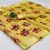 Yellow Art Silk Floral Printed Saree With Blouse