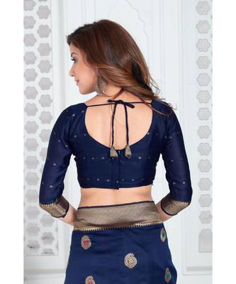 blue banarasi-sarees 5