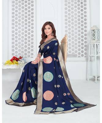 blue banarasi-sarees 6