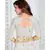 white banarasi-sarees