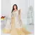 white banarasi-sarees