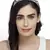 Anekaant Multi Floral Synthetic  Hair Band