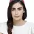 Anekaant Black & Multi Quirky Cotton  Hair Band