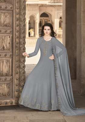 festive salwar suits