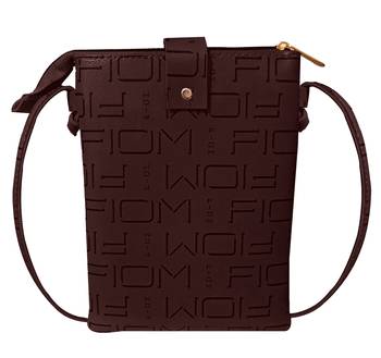 Ffc Stylish Mobile Sling Bag For Woman And Girls 2